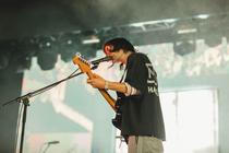 DIIV 2