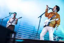 Milky chance 4