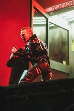 Years & Years 2 (1)