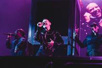 Years & Years 3 (1)