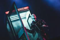 Years & Years 4 (1)