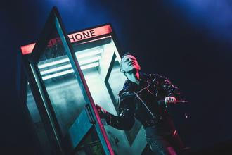 Years & Years 4 (1)