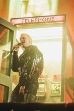 Years & Years 1 (1)
