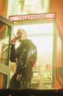Years & Years 1 (1)