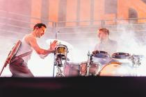 Milky chance 2