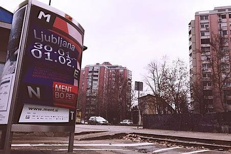 fullmoonzine.cz