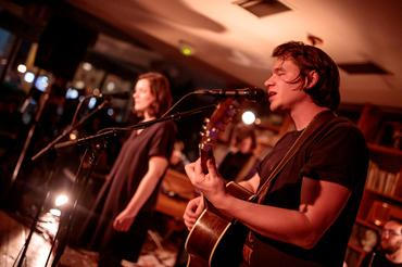 06_Kalle (1)