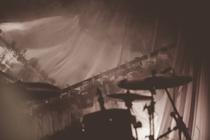 7_CultOfLuna