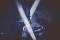 11_CultOfLuna