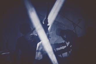 11_CultOfLuna