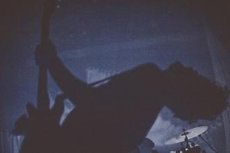 12_CultOfLuna