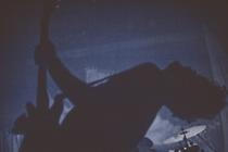 12_CultOfLuna