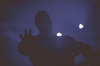 14_CultOfLuna