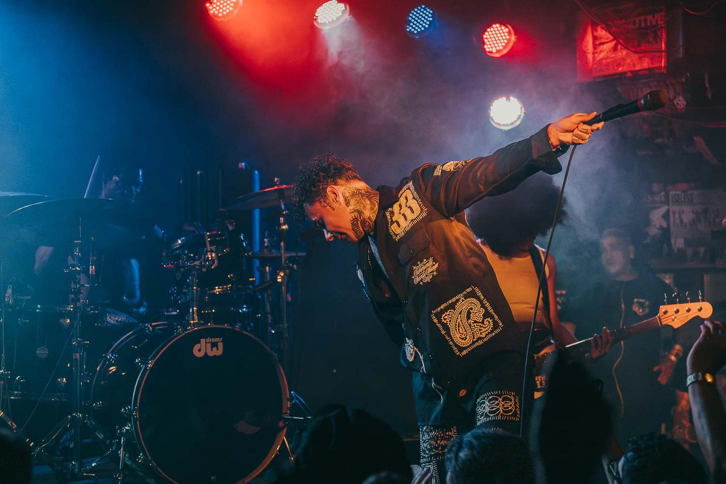 Fever 333 (1)