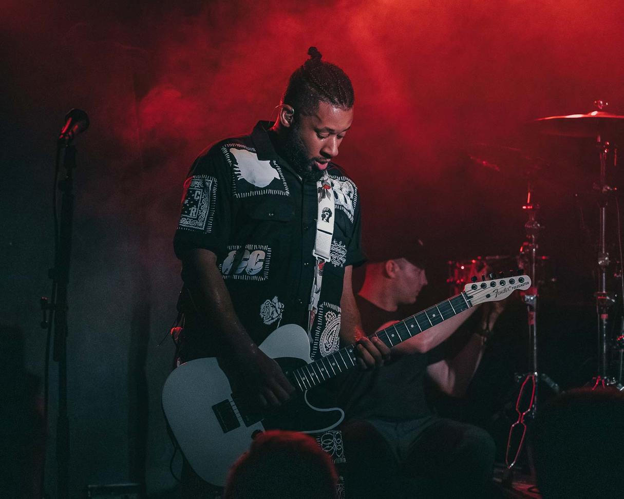 Fever 333 (2)