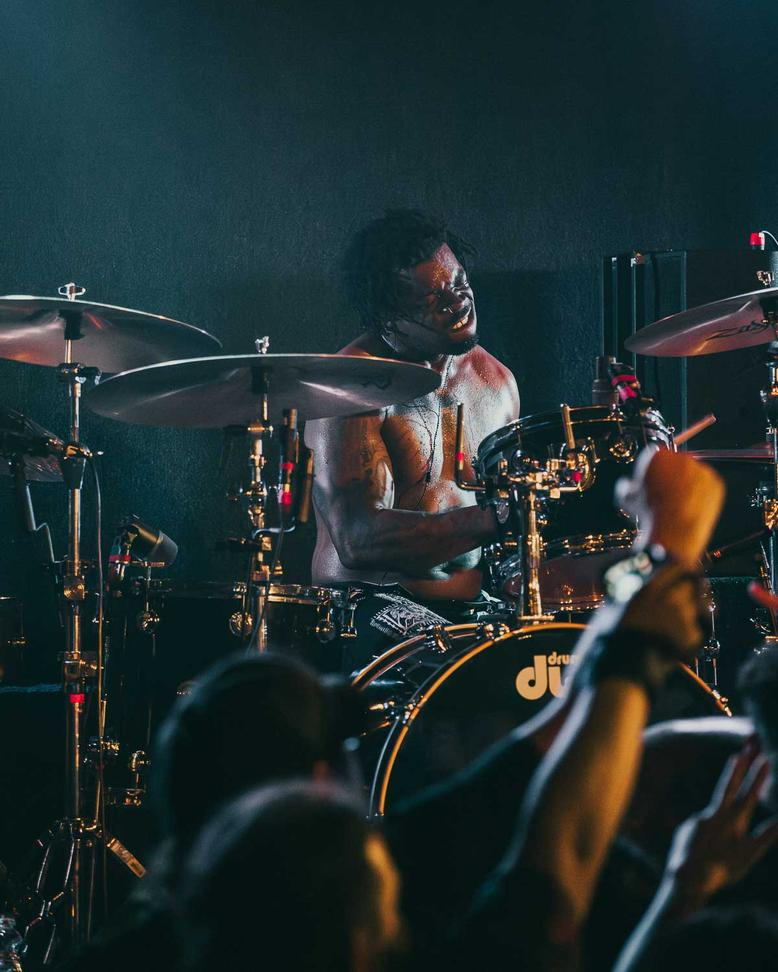 Fever 333 (5)
