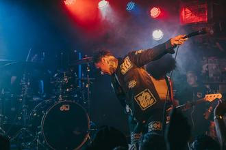 Fever 333 (1)