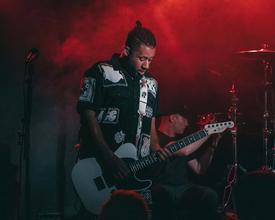 Fever 333 (2)