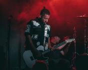 Fever 333 (2)
