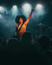 Fever 333 (4)