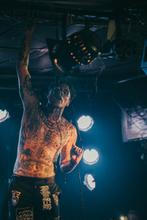 Fever 333 (3)