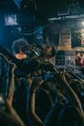 Fever 333 (6)