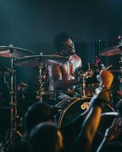 Fever 333 (5)