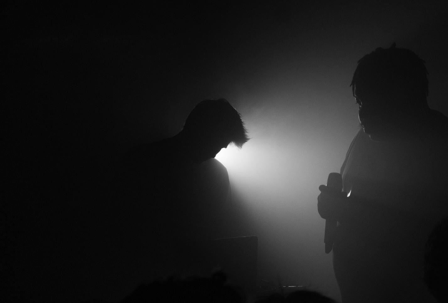 injury_reserve-6