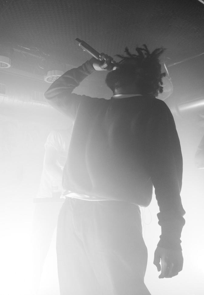 injury_reserve-5