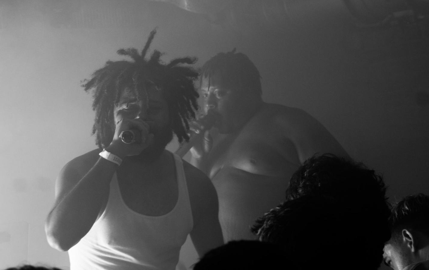 injury_reserve-3