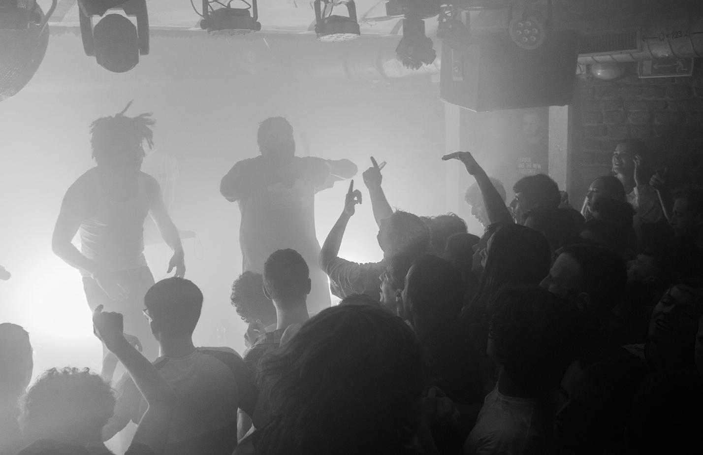 injury_reserve-2