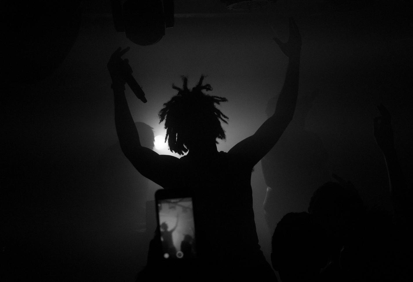 injury_reserve-4