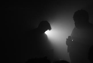 injury_reserve-6