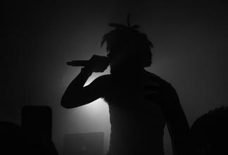 injury_reserve-1