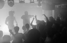 injury_reserve-2