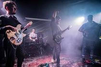 The Ills2