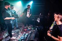 The Ills4