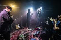 The Ills