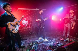 The Ills3