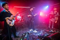 The Ills3