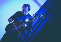 Pasi Mäkelä 3