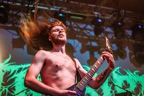 Stillbirth