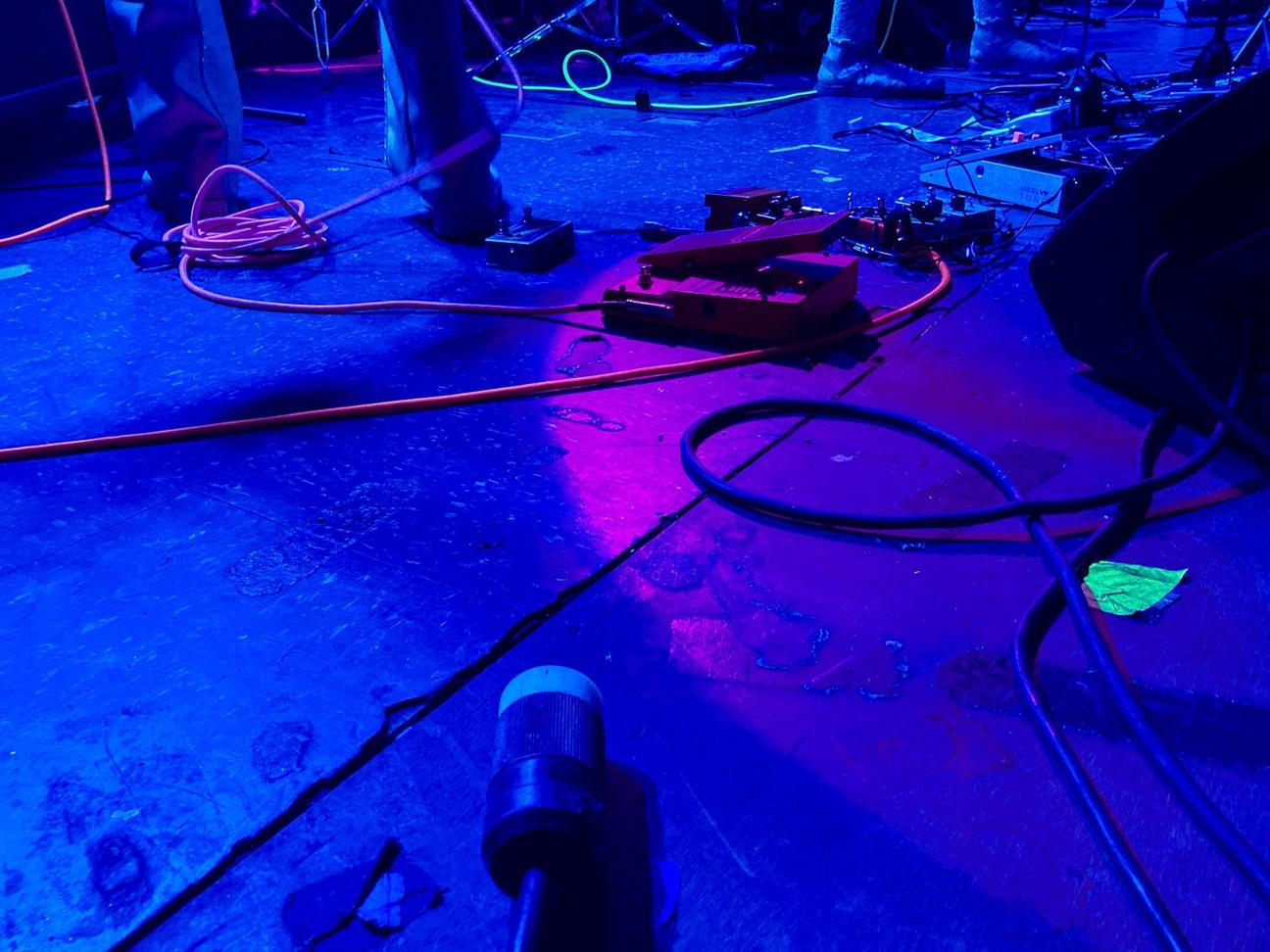 10_saint_vitus_new_york