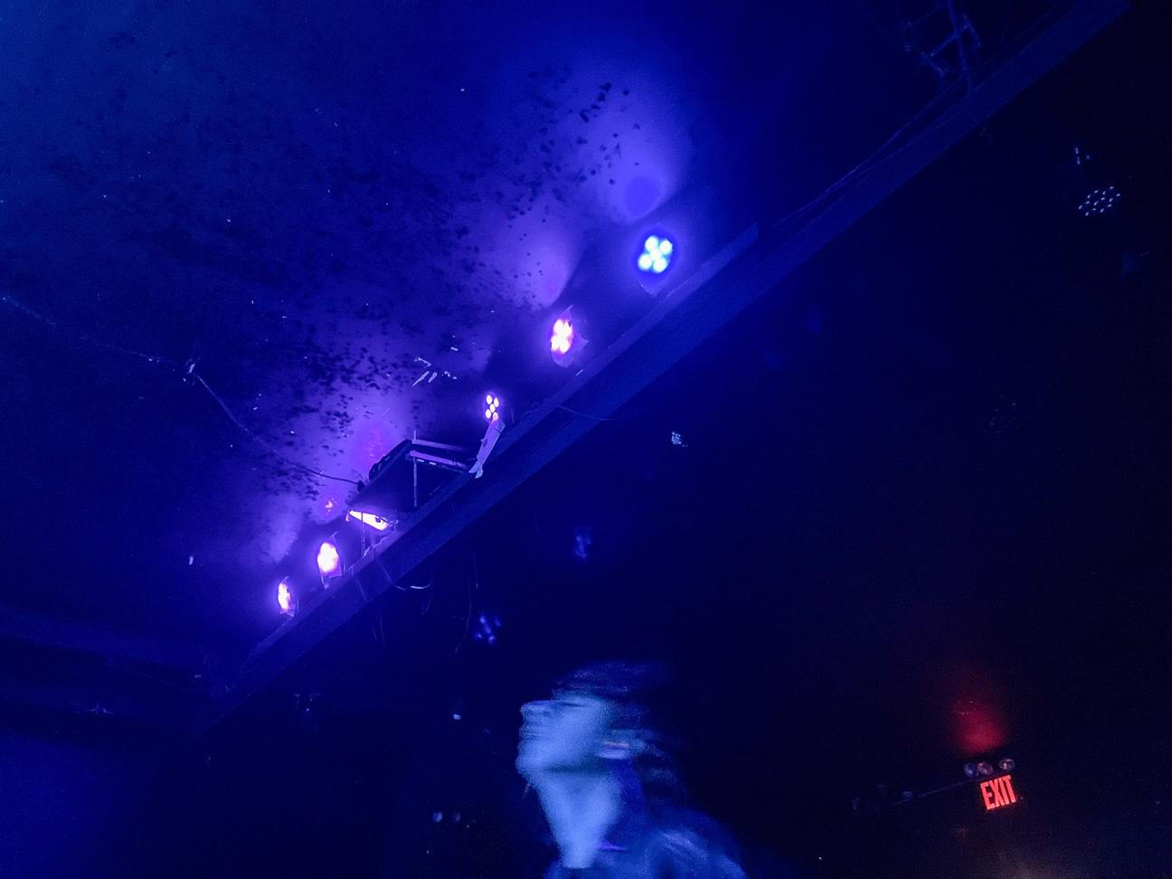 13_saint_vitus_new_york