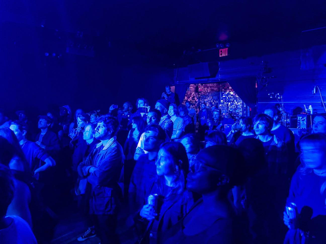 09_saint_vitus_new_york