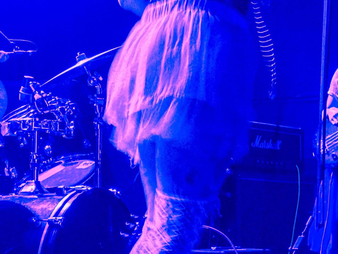 11_saint_vitus_new_york_slut_magic
