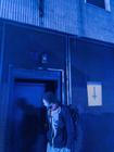 01_saint_vitus_new_york