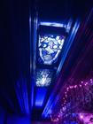 03_saint_vitus_new_york