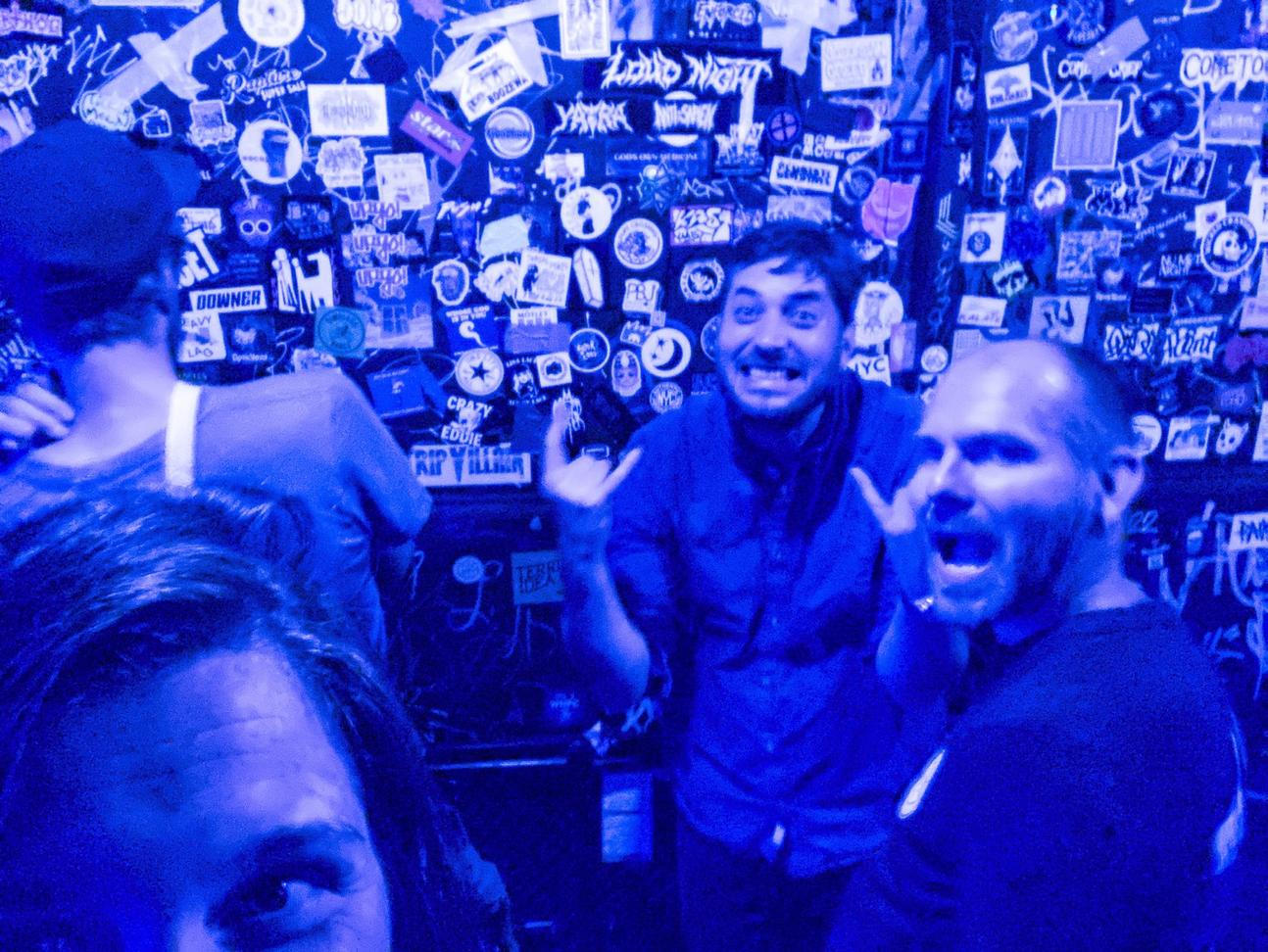 14_vyvresteni_vrestilci_saint_vitus_new_york