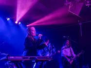 05_saint_vitus_new_york_beeotch